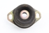 Imagen de Apoyo / soporte de la caja de cambios izquierdo Citroen C4 Coupe de 2004 a 2008 | 96230491