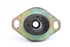 Imagen de Apoyo / soporte de la caja de cambios izquierdo Citroen C4 Coupe de 2004 a 2008 | 96230491