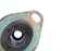 Imagen de Apoyo / soporte de la caja de cambios izquierdo Citroen C4 Coupe de 2004 a 2008 | 96230491