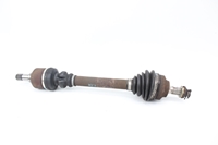Immagine di Albero motore / Semiasse anteriore sinistra Citroen C4 Coupe de 2004 a 2008