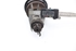 Immagine di Albero motore / Semiasse anteriore sinistra Citroen C4 Coupe de 2004 a 2008