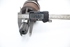 Immagine di Albero motore / Semiasse anteriore sinistra Citroen C4 Coupe de 2004 a 2008