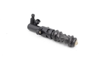 Image sur Pompe de embrayage secondaire (boîte) Citroen C4 Coupe de 2004 à 2008 | 486283004502
963703980