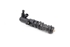 Image sur Pompe de embrayage secondaire (boîte) Citroen C4 Coupe de 2004 à 2008 | 486283004502
963703980