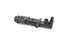 Image sur Pompe de embrayage secondaire (boîte) Citroen C4 Coupe de 2004 à 2008 | 486283004502
963703980