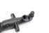 Image sur Pompe de embrayage secondaire (boîte) Citroen C4 Coupe de 2004 à 2008 | 486283004502
963703980