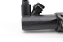 Image sur Pompe de embrayage secondaire (boîte) Citroen C4 Coupe de 2004 à 2008 | 486283004502
963703980