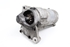 Bild von Anlasser Citroen C4 Coupe aus 2004 zu 2008 | VALEO