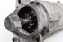 Bild von Anlasser Citroen C4 Coupe aus 2004 zu 2008 | VALEO