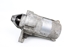 Bild von Anlasser Citroen C4 Coupe aus 2004 zu 2008 | VALEO