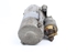 Bild von Anlasser Citroen C4 Coupe aus 2004 zu 2008 | VALEO