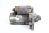 Bild von Anlasser Citroen C4 Coupe aus 2004 zu 2008 | VALEO