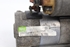 Bild von Anlasser Citroen C4 Coupe aus 2004 zu 2008 | VALEO
