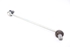 Imagen de Pendural de barra estabilizadora delantera izquierdo Citroen C4 Coupe de 2004 a 2008