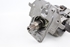 Picture of Steering Column Citroen C4 Coupe from 2004 to 2008