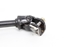 Picture of Steering Column Citroen C4 Coupe from 2004 to 2008