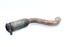 Imagen de Flexible de escape Citroen C4 Coupe de 2004 a 2008