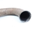 Imagen de Flexible de escape Citroen C4 Coupe de 2004 a 2008