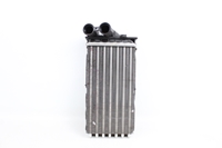 Imagen de Enfriador / radiador de calefaccion Citroen C4 Coupe de 2004 a 2008 | BEHR
