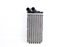 Imagen de Enfriador / radiador de calefaccion Citroen C4 Coupe de 2004 a 2008 | BEHR