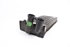 Imagen de Enfriador / radiador de calefaccion Citroen C4 Coupe de 2004 a 2008 | BEHR
