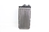 Imagen de Enfriador / radiador de calefaccion Citroen C4 Coupe de 2004 a 2008 | BEHR