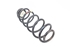 Image sur Ressort de suspension arrière droite Citroen C4 Coupe de 2004 à 2008