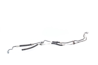 Image sur Ensemble de tubes de direction assistée Citroen C4 Coupe de 2004 à 2008