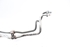 Image sur Ensemble de tubes de direction assistée Citroen C4 Coupe de 2004 à 2008