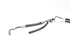 Image sur Ensemble de tubes de direction assistée Citroen C4 Coupe de 2004 à 2008