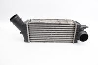 Imagen de Enfriador / radiador de intercooler Citroen C4 Coupe de 2004 a 2008 | VALEO
9646694680