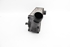 Imagen de Enfriador / radiador de intercooler Citroen C4 Coupe de 2004 a 2008 | VALEO
9646694680