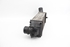 Imagen de Enfriador / radiador de intercooler Citroen C4 Coupe de 2004 a 2008 | VALEO
9646694680