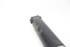 Immagine di Ammortizzatore posteriore destro Citroen C4 Coupe de 2004 a 2008