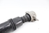 Immagine di Ammortizzatore posteriore destro Citroen C4 Coupe de 2004 a 2008