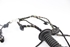 Imagem de Instalação eléctrica porta frente direita Citroen C4 Coupe de 2004 a 2008 | 9657593680A01