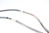 Immagine di Cavo freno a mano Citroen C4 Coupe de 2004 a 2008