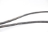 Immagine di Cavo freno a mano Citroen C4 Coupe de 2004 a 2008