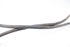 Immagine di Cavo freno a mano Citroen C4 Coupe de 2004 a 2008