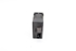 Bild von Schalter Leuchtweitenregulierung Citroen C4 Coupe aus 2004 zu 2008 | 96384422
