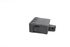 Bild von Schalter Leuchtweitenregulierung Citroen C4 Coupe aus 2004 zu 2008 | 96384422