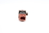 Picture of Warning Light Button / Switch Citroen C4 Coupe from 2004 to 2008 | 96480877