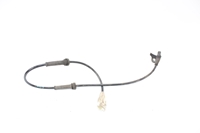 Imagen de Captador / sensor abs delantero izquierdo Citroen C4 Coupe de 2004 a 2008