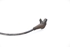 Imagen de Captador / sensor abs delantero izquierdo Citroen C4 Coupe de 2004 a 2008