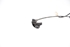 Imagen de Captador / sensor abs delantero izquierdo Citroen C4 Coupe de 2004 a 2008