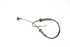 Imagen de Captador / sensor abs delantero izquierdo Citroen C4 Coupe de 2004 a 2008