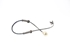Imagen de Captador / sensor abs delantero izquierdo Citroen C4 Coupe de 2004 a 2008