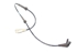 Imagen de Captador / sensor abs delantero izquierdo Citroen C4 Coupe de 2004 a 2008