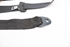Imagen de Cinturon seguridad trasero izquierdo Citroen C4 Coupe de 2004 a 2008