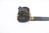 Imagen de Cinturon seguridad trasero izquierdo Citroen C4 Coupe de 2004 a 2008